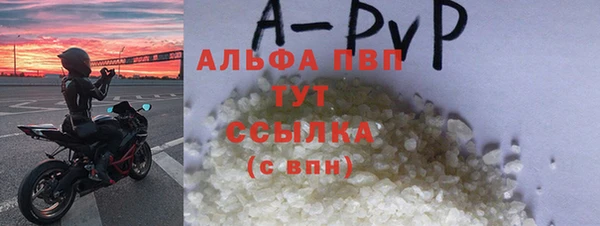 дживик Арсеньев