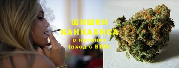 каннабис Аркадак